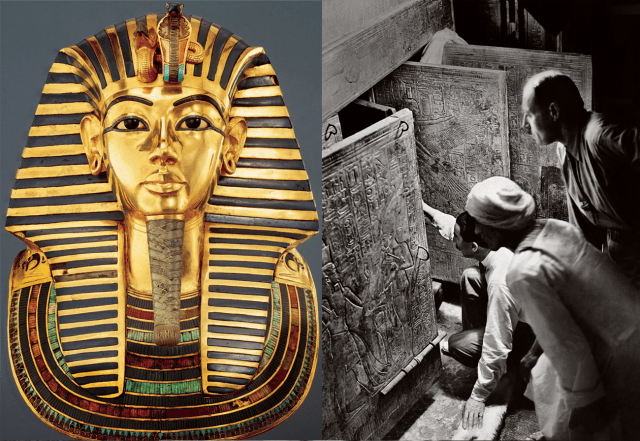 cn_image.size.king-tut-exhibit