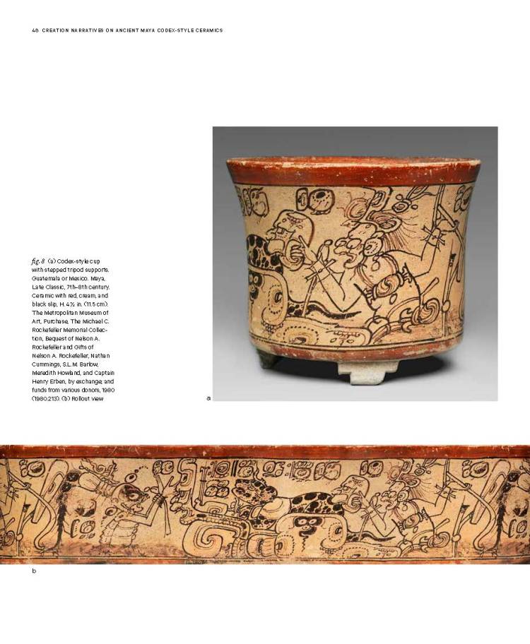 pages-from-doyle_codexstyle_2016