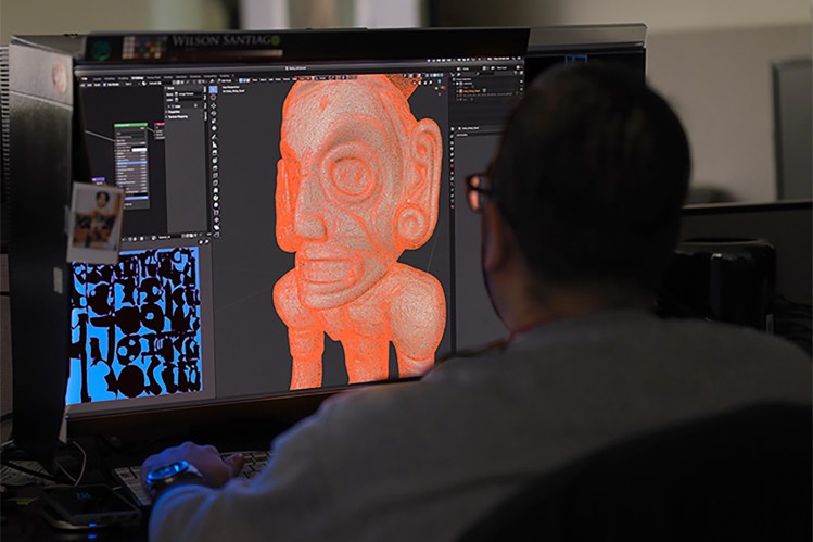 Zemi-Cohoba-Stand_1L